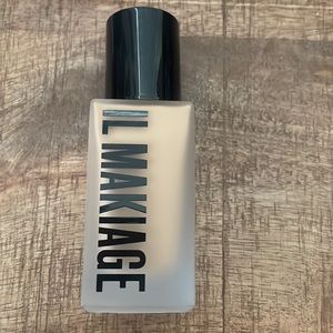 IL MAKIAGE FOUNDATION